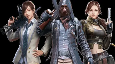 巴西超模青睐20岁少年安吉洛，携手开启人生新篇章