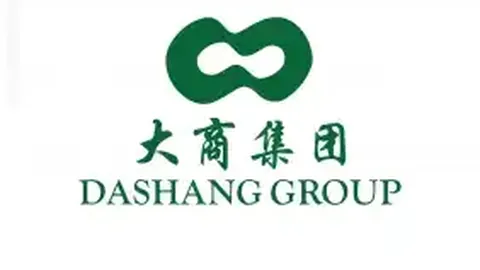 袁悦组合荣获WTA250奥斯汀站冠军，人民日报客户端进行报道