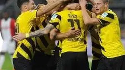 CBA常规赛收官之战落幕，季后赛对手阵容揭晓。