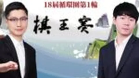 2025赛季初月最佳球员评选：京东月度之星，谁是你心中的首选？