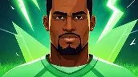 梁文博：终身禁赛之痛，篮球情缘与求生欲纠葛