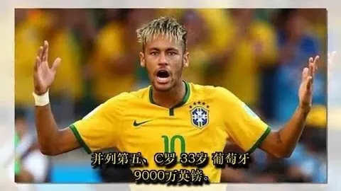 宋凯获意名宿力挺：小组赛目标第二，豪情万丈！