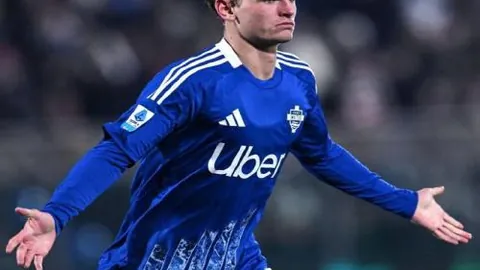 英国有望夺得2035年女足世界杯主办权