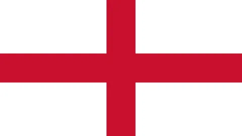 激情对决！阿拉德联队迎战克卢日：克卢日辉煌战绩，历史交锋谁主沉浮？