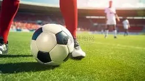 普波域治中風後复出情况未明，粉丝担忧病后首现身引焦虑