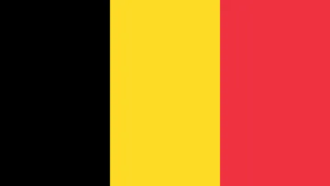 NBA考辛斯提议：增加两分钟合法争斗时间，点燃观众激情