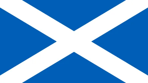 欧战资格争夺战激烈进行，九强角逐仅剩三席！电讯报预测：曼城、纽卡、切尔西领跑欧冠前列