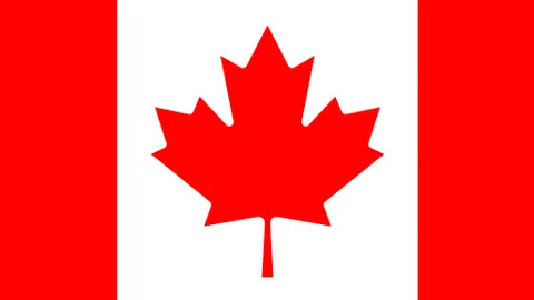 北京北汽常规赛败北浙江稠州金租