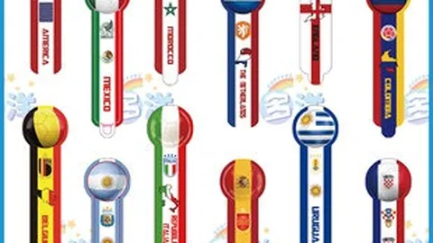 达尼洛对莫塔尤文下课言论表示中立，仍力挺尤文图斯