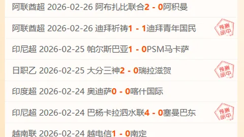 沃尔谈篮球理念：为热爱而非金钱放弃一切