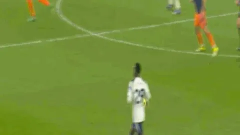 电讯报曝：图赫尔与本-怀特交流，阿森纳坚持尊重球员自主权