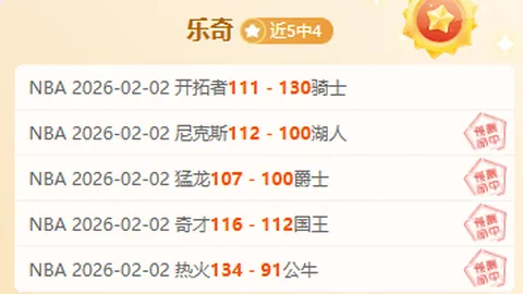 梅西荣获金球奖次数及时间分布