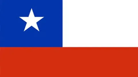 泰山梅州客家逆境翻盘，3比4逆转获胜