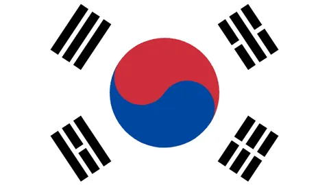 2020-2021意甲联赛第23轮赛事精华盘点