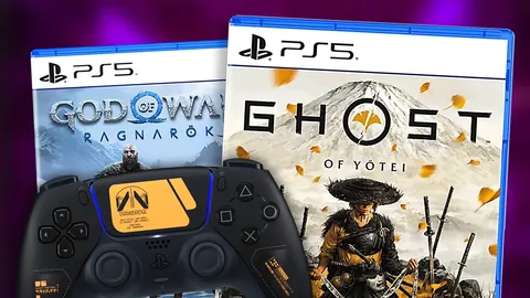 12月23日CBA常规赛：浙江迎战广州，吴前亮点集锦