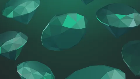 汉诺威96主场迎战激流勇进的基尔，能否力挽狂澜捍卫荣耀？