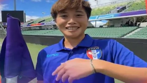 周六027西甲赛事推荐：毕尔巴鄂对决巴塞罗那专家分析